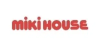 MIKI HOUSE